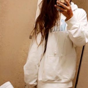 Meet your Posher, Hadassah